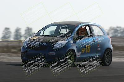 media/Feb-22-2025-SCCA SD (Sat) [[57201885c5]]/Group One/Group 1/